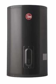 TERMOTANQUE RHEEM TEP055RH ELECTRICO 55 LITROS PIE